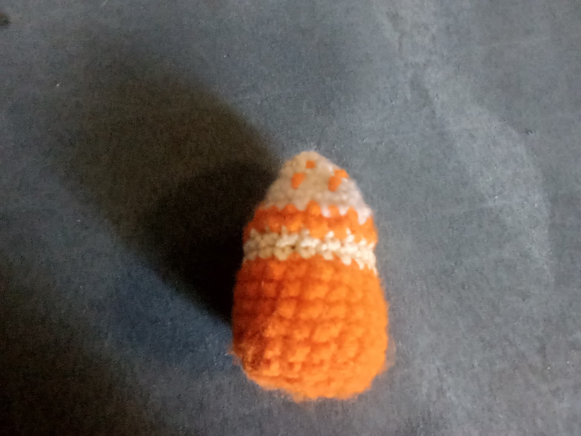 200 Followers Giveaway Goodvibes Ribblr Community