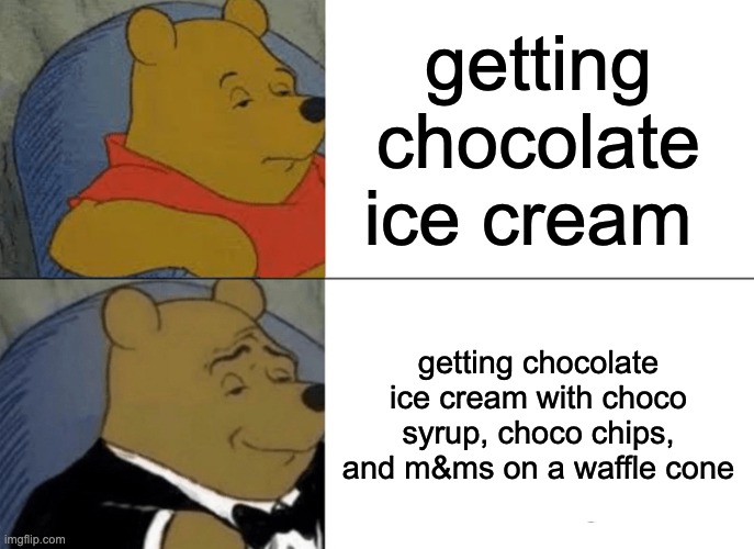 9zpdsy