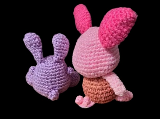 AIEASE_2025-11-29-18-40-28-389