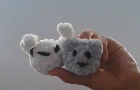 2 in 1 Mini Mochi Animals 690x444