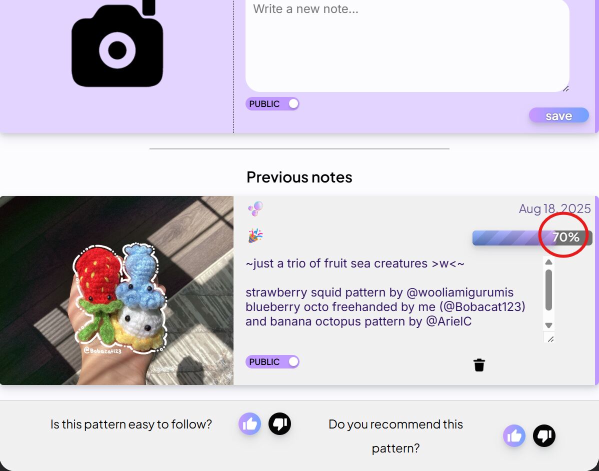 How do I fix this thing - Support 🖐️ - Ribblr community