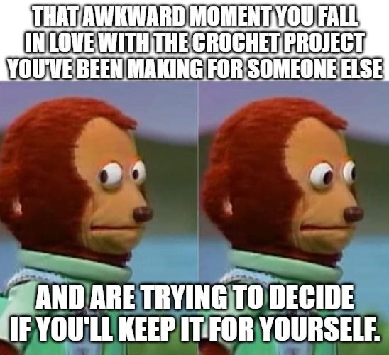 82fbf1b568f55c65573b6dbd9ea83890