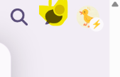 Screenshot 2026-09-19 123127