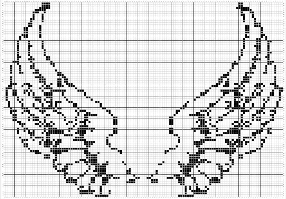 Screenshot 2026-09-19 162943