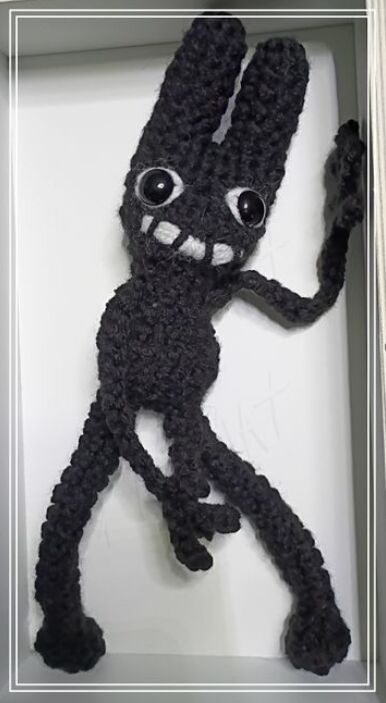 ah6