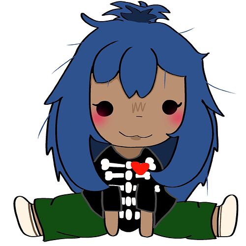 1b9e40ad76a2e61806f95066f7cd849ca9ec912c_2_500x500 (1)