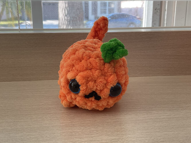 581f4be044fb418d0a07a652ae5ab74ae6c38d59_2_666x500