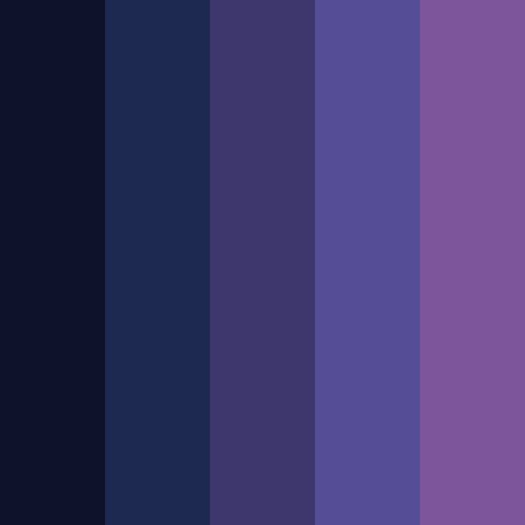 help with banner + other shop designs - Design studio - Ribblr community