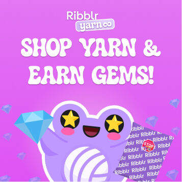 email- USP_GEMS