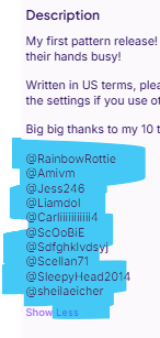 Screenshot 2026-04-14 103436