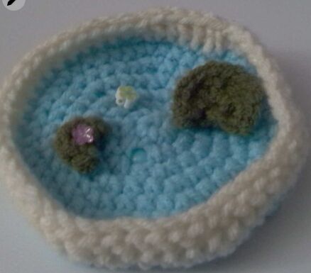 Screenshot 2026-03-17 1.55.39 PM