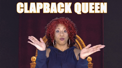 giphy.com-media-YnH37RABvml57ht3aT-giphy