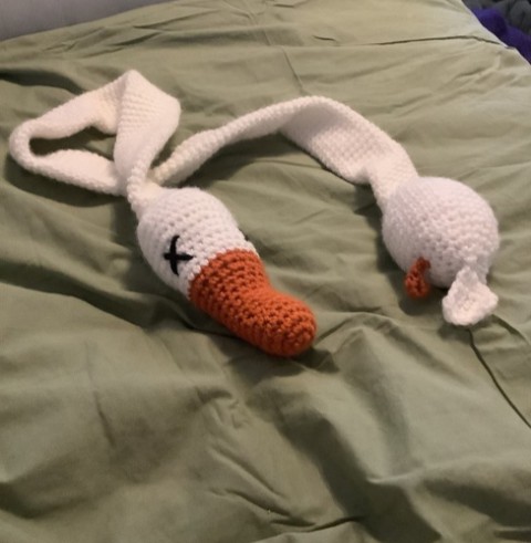 IMG_20251008_152939_386