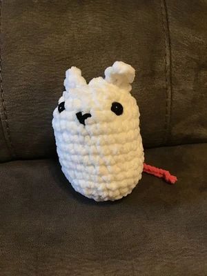 Mouse