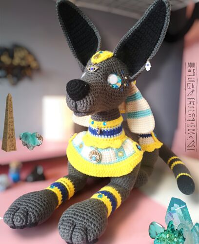 Picsart_24-04-18_18-14-34-592_medium