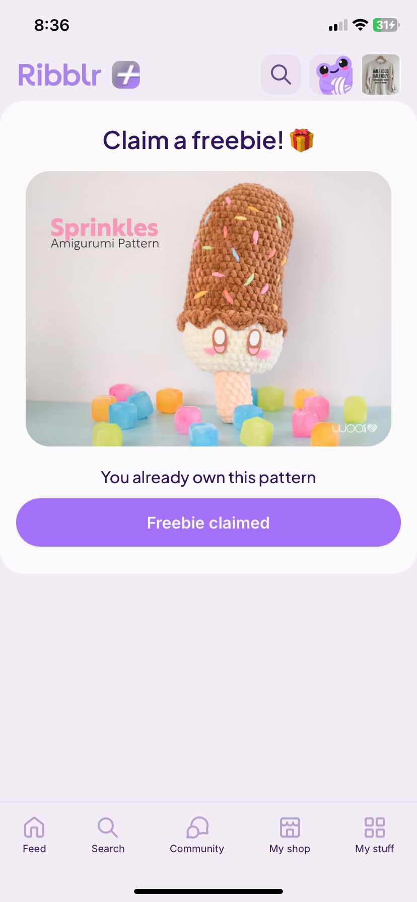 Can someone tell me how to do this??? - Support 🖐️ - Ribblr community