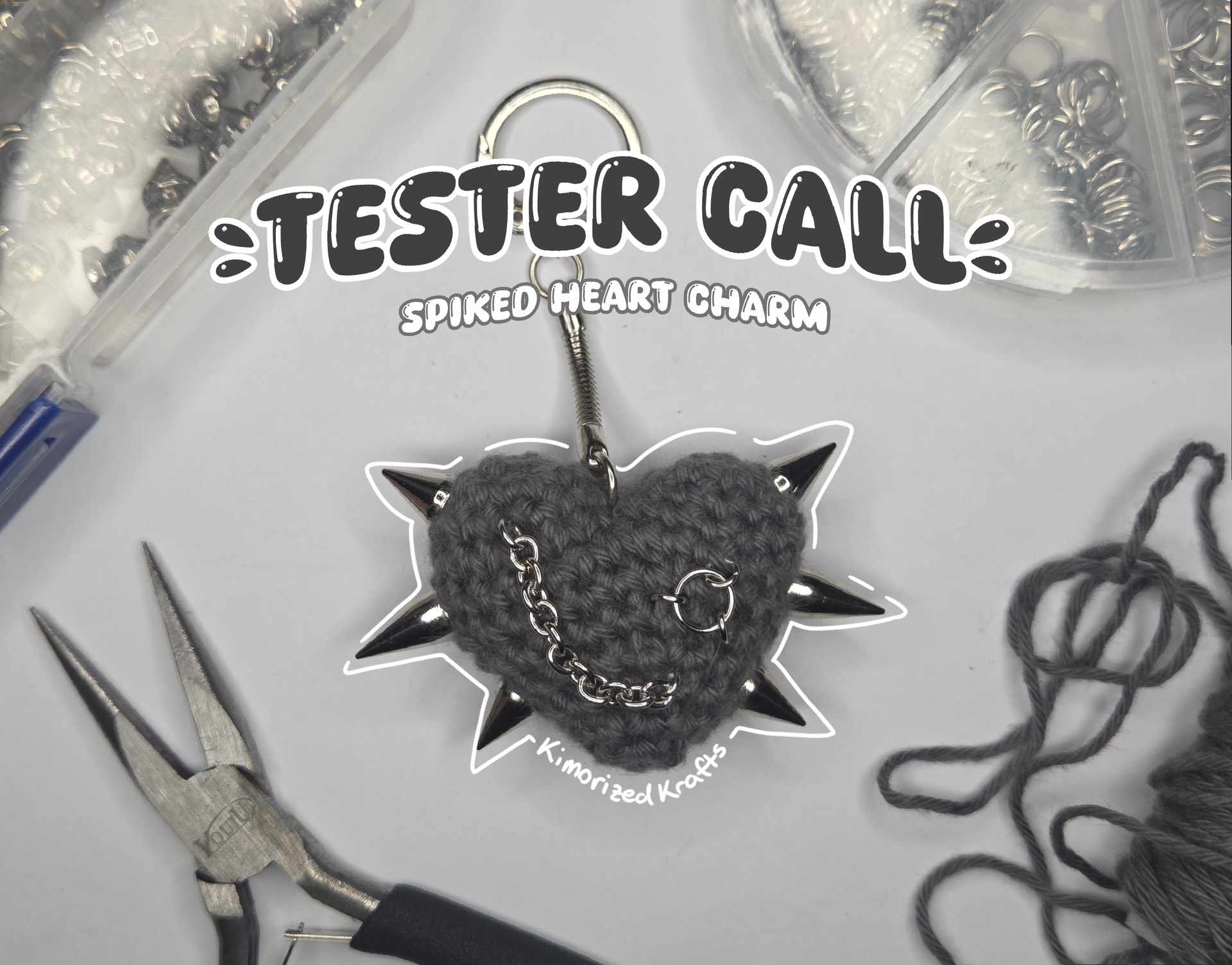 SpikedHeart_TesterCall (20260919025422)