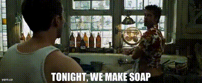 40a3420e-a105-4444-861b-4f38354c1d86_text