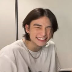 4a899ae92ae46542bdb8b859436873c9