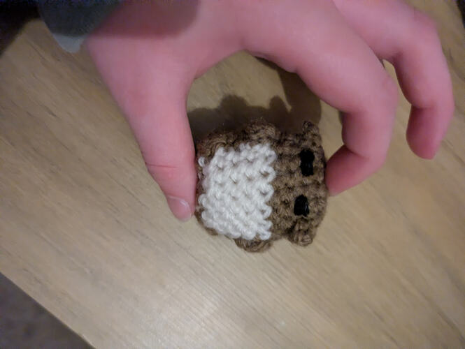 PXL_20260408_025931812.MP