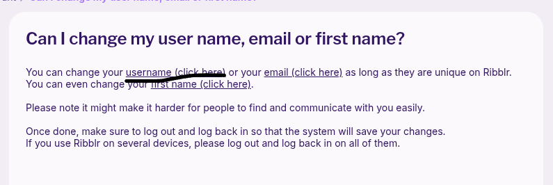 Screenshot 2025-04-10 6.12.10 PM