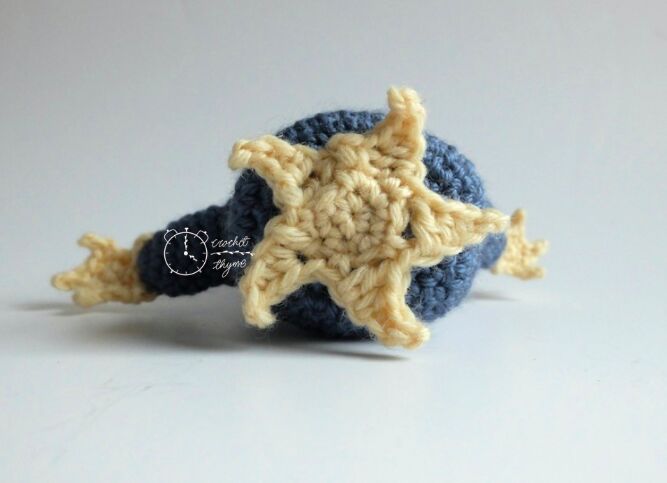 Screen Shot 2026-04-03 at 8.19.21 AM