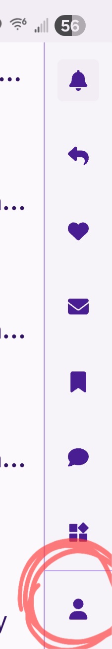 How can I change my profile pic??? - Support 🖐️ - Ribblr community