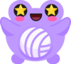:starry-eyed-ribbot-open-arms-tight: :starry-eyed-ribbot-open-arms-tight:
