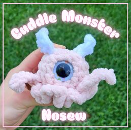 Your paragraph text (5)