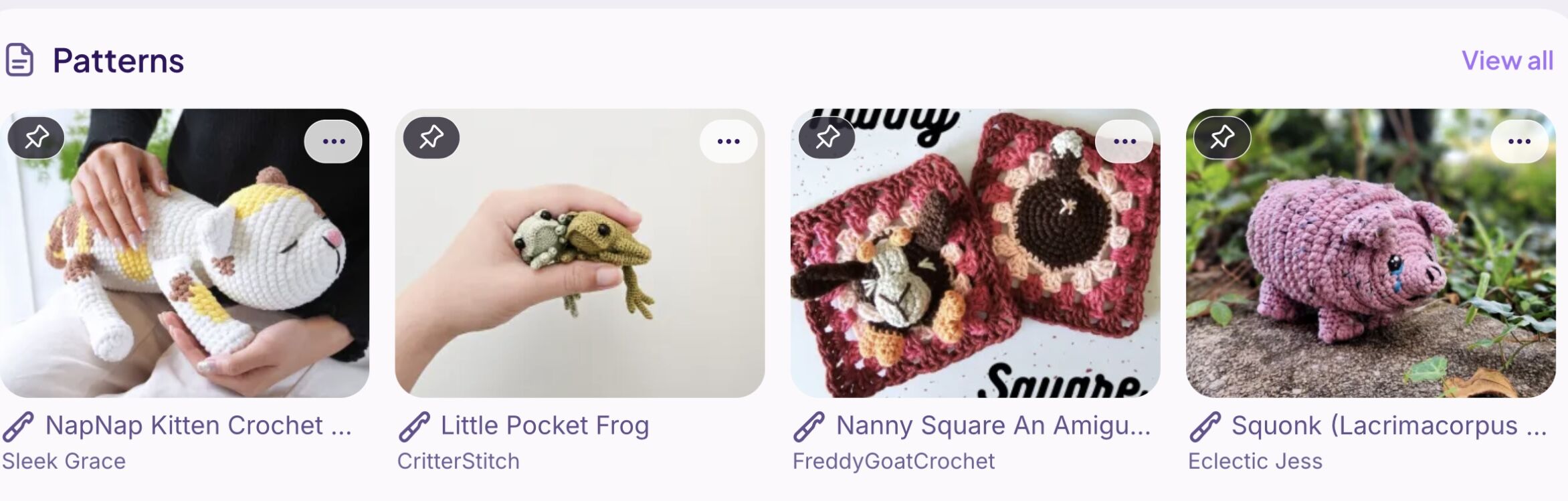 No No Square Puffer Jacket - The Ultimate YouTube Meme Inspired Outerwear -  nerdoutloudpod, image size:2344x749