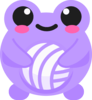 :ribbot-tight: :ribbot-tight:
