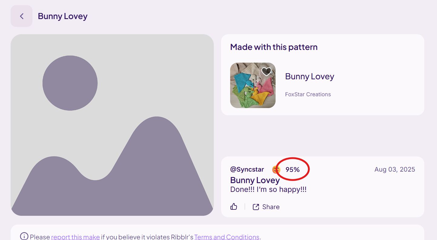 How do I fix this thing - Support 🖐️ - Ribblr community
