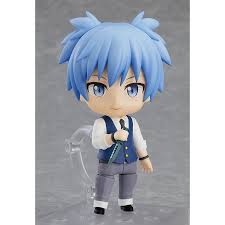 nagisa 2
