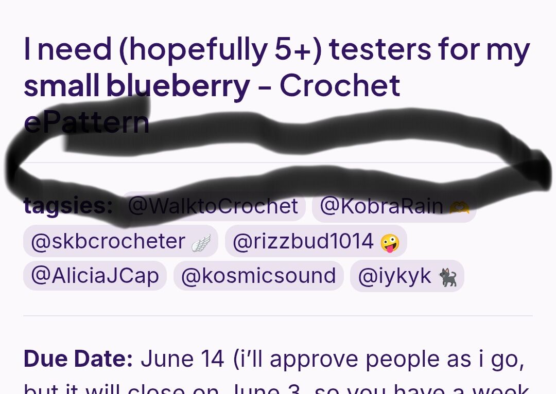 how to do this? - Support 🖐️ - Ribblr community
