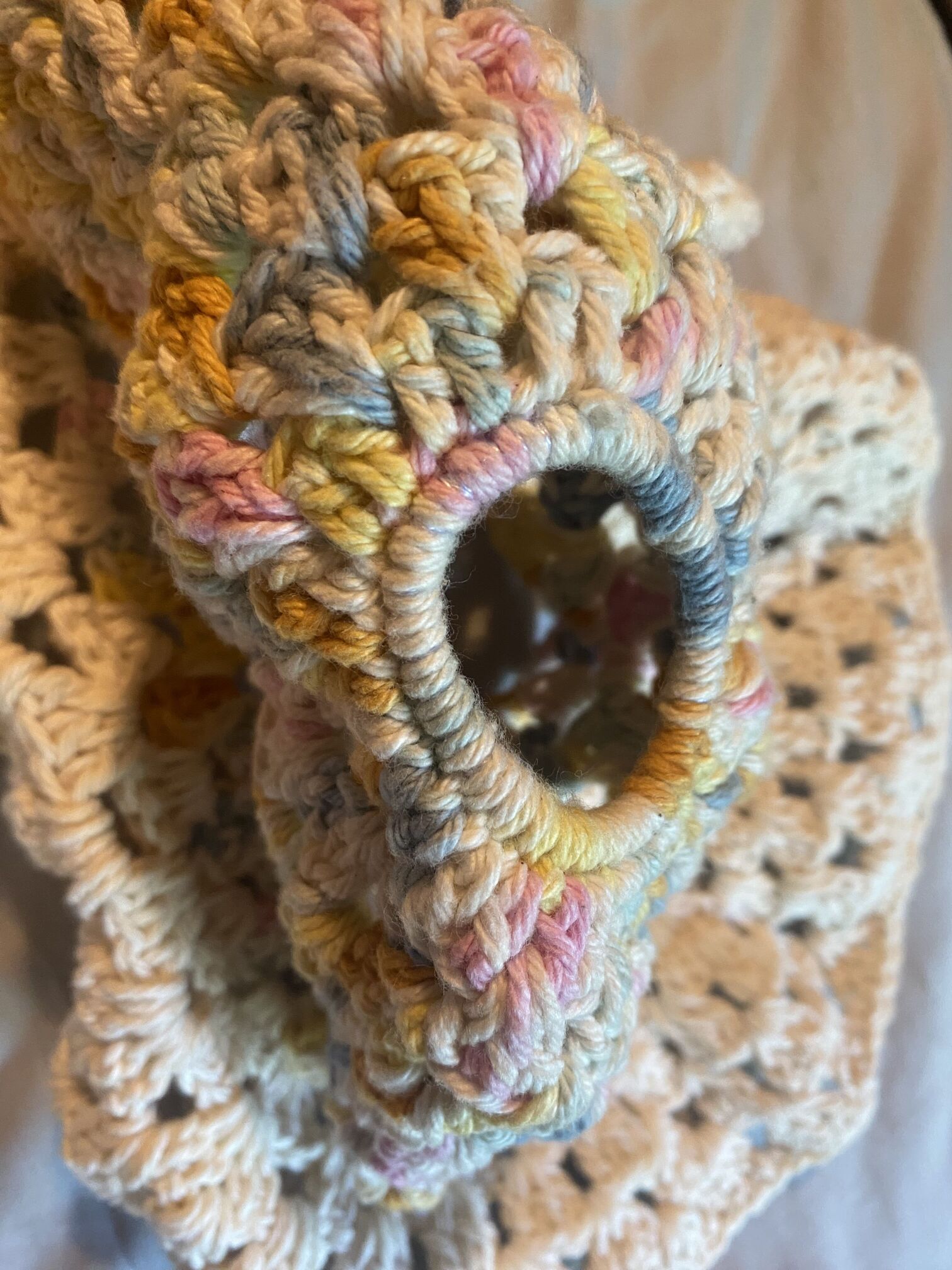Pattern Testing Looking for testers, crochet pattern - Testing zone - Ribblr community