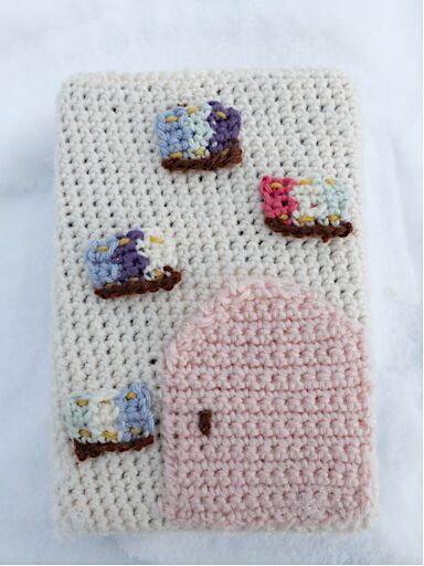 Screen Shot 2026-01-03 at 4.00.50 PM