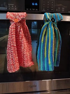 Kitchen Hand towel