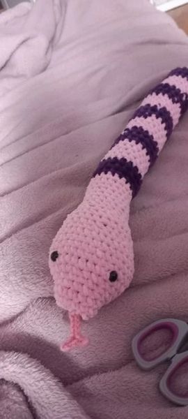 Snake