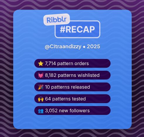 Screenshot 2025-12-22 10.19.00