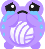 :ribbot-crying-tight: :ribbot-crying-tight: