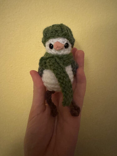 42673c07d1df46fa5d5c66daf0a63d823bf8b6da_2_375x500