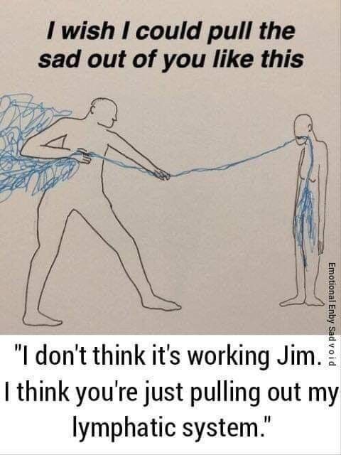 6dfd23af2ddf33e1e806bd7d146176f4