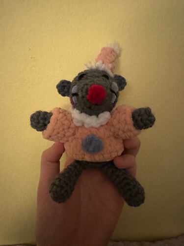 9678c172928d8e08e77b8f63d562c4c38bd10eb4_2_375x500