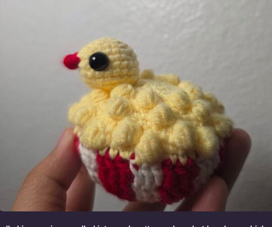 Screenshot 2025-12-31 101513