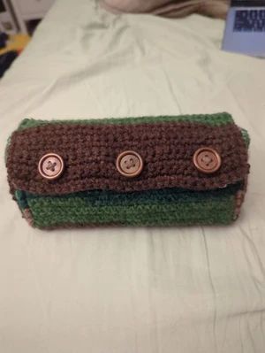 pencil case