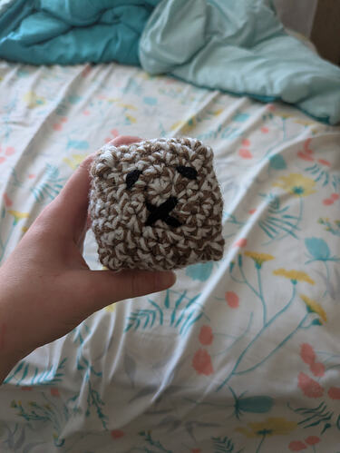 PXL_20260412_203644248.MP