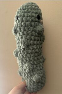 Screenshot 2026-01-27 11.15.12 AM