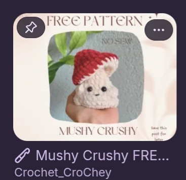 Screenshot_20250704-134959_Ribblr