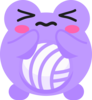 :ribbot: