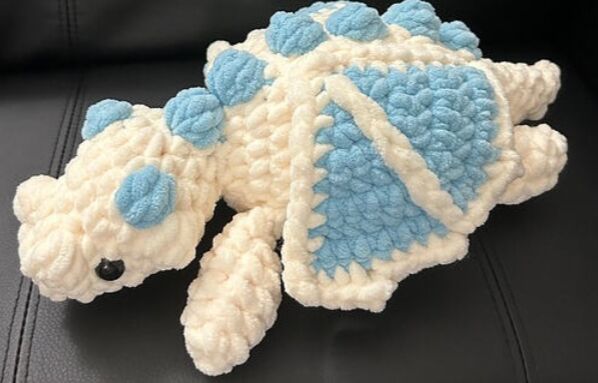 Screenshot 2025-11-29 8.09.57 PM